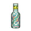 Produktabbildung: Arizona Iced Tea with Lemon Flavor  437 ml