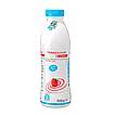 Produktabbildung: TiP Trinkjoghurt Erdbeer  500 g
