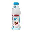 Produktabbildung: TiP Trinkjoghurt Kirsch & Vanilla  500 g