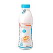 Produktabbildung: TiP Trinkjoghurt Pfirsich  500 g