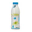 Produktabbildung: TiP Trinkjoghurt Zitrone & Limette  500 g