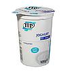 Produktabbildung: TiP Joghurt mild  500 g