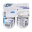 Produktabbildung: TiP Probiotischer Joghurt mild  600 g