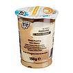 Produktabbildung: TiP  Wirbel Pudding Sahne-Karamell 150 g