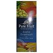 Produktabbildung: Pure Fruit Exotic Direktsaft  1 l