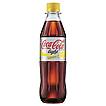 Produktabbildung: Coca-Cola Coke light Lemon C  0,5 l