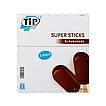 Produktabbildung: TiP Super-Sticks  390 ml