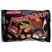 Produktabbildung: Mister Choc Mini Peanut Choco  350 g
