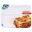 Produktabbildung: TiP Lasagne  1000 g