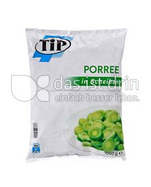 Produktabbildung: TiP Porree 1000 g