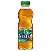 Produktabbildung: Nestea Mango-Ananas  500 ml