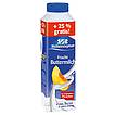 Produktabbildung: Weihenstephan Frucht Buttermilch +25% gratis Pfirsich  500 g