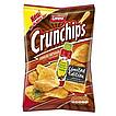 Produktabbildung: Lorenz Crunchips Gewürz-Ketchup  175 g