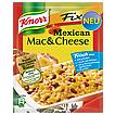 Produktabbildung: Knorr Fix Mexican Mac & Cheese  61 g