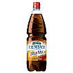 Produktabbildung: Krumbach  Limonade Cola-Mix 1 l