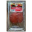 Produktabbildung: Especialidades de España Original Spanische Paprika-Salami  100 g