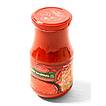 Produktabbildung: Don Camillo Sauce Arrabbiata  420 g