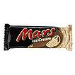 Produktabbildung: Mars Ice Cream Stick  74,5 ml