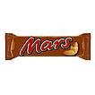 Produktabbildung: Mars  Mandel 49 g