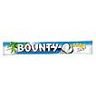 Produktabbildung: Bounty Trio  85 g