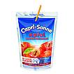 Produktabbildung: Capri-Sonne Apfel zuckerreduziert  200 ml