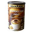 Produktabbildung: GranArom Cappuccino Crème  200 g
