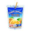 Produktabbildung: Capri-Sonne  Orange zuckerreduziert 200 ml