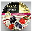 Produktabbildung: Edeka Selection Frucht Pur Waldfrucht-Dessert  150 g