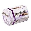 Produktabbildung: Amicelli Tiramisu  225 g