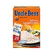 Produktabbildung: Uncle Ben's® Spitzen-Langkorn-Reis  1 kg