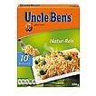 Produktabbildung: Uncle Ben's® Natur-Reis  500 g