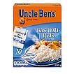 Produktabbildung: Uncle Ben's® Basmati-Reis  500 g