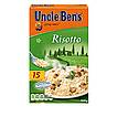 Produktabbildung: Uncle Ben's® Risotto  500 g