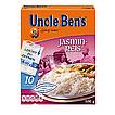 Produktabbildung: Uncle Ben's® Jasmin-Reis  500 g