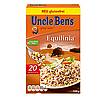 Produktabbildung: Uncle Ben's® Equilinia Multi Körner-Mix  500 g
