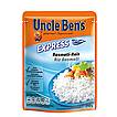 Produktabbildung: Uncle Ben's® Express Basmati-Reis  250 g