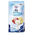 Produktabbildung: Diamant Eis-Zauber für Joghurt  200 g
