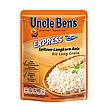 Produktabbildung: Uncle Ben's® Express Spitzen-Langkorn-Reis  250 g
