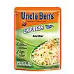 Produktabbildung: Uncle Ben's® Express Risi Bisi  250 g