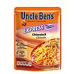 Produktabbildung: Uncle Ben's® Express Chinesisch  250 g