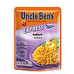 Produktabbildung: Uncle Ben's® Express Indisch  250 g
