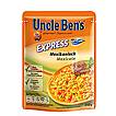 Produktabbildung: Uncle Ben's® Express Mexikanisch  250 g