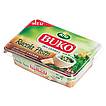 Produktabbildung: Arla Buko Buko des Jahres Rucola Pesto  200 g