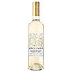 Produktabbildung: Waka Waka  Sauvignon Blanc Chenin Blanc 0,75 l