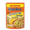 Produktabbildung: Uncle Ben's® Express Nasi Goreng  250 g