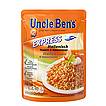 Produktabbildung: Uncle Ben's® Express Italienisch  250 g