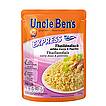 Produktabbildung: Uncle Ben's® Express Thailändisch  250 g