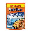 Produktabbildung: Uncle Ben's® Express Griechisch  250 g