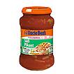 Produktabbildung: Uncle Ben's® Sauce Thailändisch Süß Pikant  400 g