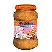 Produktabbildung: Uncle Ben's® Sauce Indisch Kokos Curry  400 g